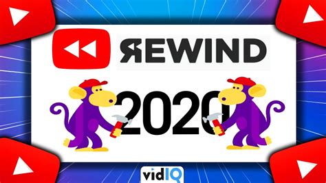 apetube youtube rewind 2020|YouTube cancels Rewind for good after years of everyone hating it